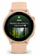 Ore e zgjuar Garmin Vivoactive 6, 42mm, AMOLED, Pink Dawn