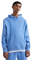 Duks Tommy Hilfiger UM0UM02873C35