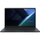 Laptop ASUS ExpertBook B1 B1503CVA, 15.6", Intel Core, SSD, i zi