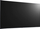 Monitor LG 65UL3J - B, 65", UHD 4K, i zi