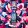 Sprej aromatik për trup Playboy Midnight Guilt