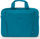 Çantë laptopi Dicota Eco Slim 14.1", e kaltër