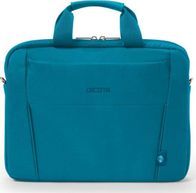 Çantë laptopi Dicota Eco Slim 14.1", e kaltër