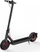 Trotinet elektrik Xiaomi Mi Electric Scooter 4 Pro, motor elektrik, palosës, i zi