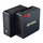 Mini PC GMKtec NucBox M5 Ultra, Ryzen 7 7730U, 32GB RAM, SSD 1TB, i zi