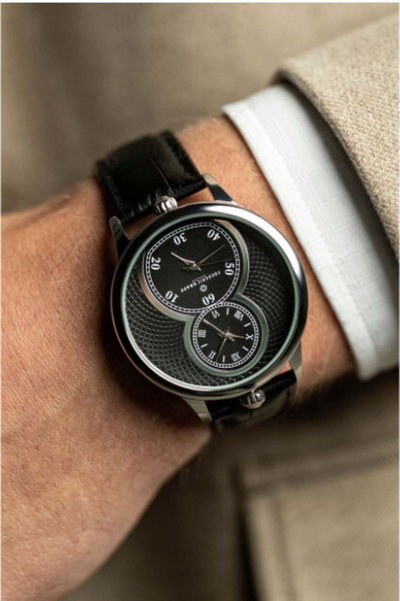 Orë dore Frederic Graff FCT-B001S