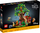 Lodër Lego Winnie the Pooh (21326)