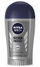 Antiperspirant Nivea 40 ml