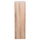 Raft muri Cubicon 38,5x23,5x80Hcm (HM9941.02)