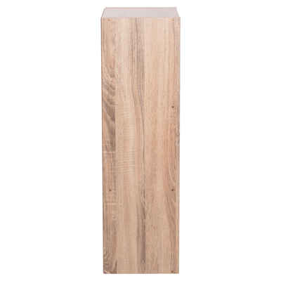 Raft muri Cubicon 38,5x23,5x80Hcm (HM9941.02)