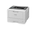 Printer laser bardh e zi Brother HL-L5210DN, A4, LAN, i bardhë