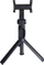 Shkop / tripod për selfie Xiaomi Mi (16084), i zi