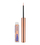 Penel për sy Catrice Disney Pixar Finding Dory Metallic, 020 Seashell Sparkle, 1,5 ml