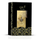 Eau de Parfum Lattafa Atheeri, 100ml