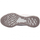 Atlete për goca Nike Revolution 6 Next Nature W DC3729 500