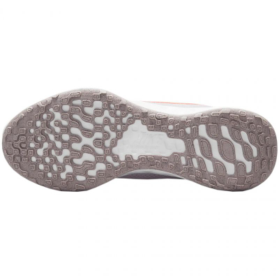 Atlete për goca Nike Revolution 6 Next Nature W DC3729 500