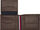 Kuletë Tommy Hilfiger Business Cc AM0AM06729GBT, e kaftë