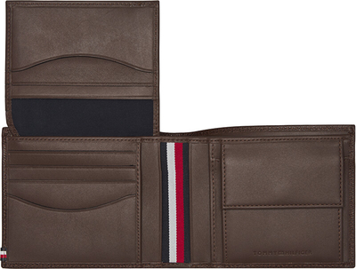Kuletë Tommy Hilfiger Business Cc AM0AM06729GBT, e kaftë