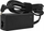 Adapter karikues laptopi Green Cell RDY AD76RDYV2, 45W 20V 2.25A, për Lenovo IdeaPad, i zi