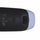Makineri rroje Philips Shaver Series 3000 X3003/00, pa kabllo, e papërshkueshme nga uji, blu