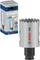 Sharrë rrethore Bosch PRO Power Change Plus Multi Material, 37mm, gjatësi pune 44mm