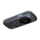 Syze të zgjuara RayNeo Pilot Pocket TV, 64GB, Wi‑Fi 6, të zeza