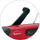 Radio emergjence Inter Sales SCR-2010, 2000mAh, power bank USB, e kuqe