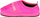 Pantofla për goca Calvin Klein Home (YW0YW00479-TZ7 ), nr. 36, rozë