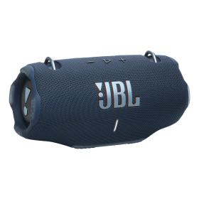 JBL XTREME 4 BLU EUNA