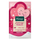 Kripë banjo La PERSONAKINDER, 60 g