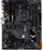 Pllakë amë ASUS TUF GAMING B550-PLUS WIFI II - AMD B550