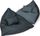 Puf Sedac Beanbag Sack Relax ed XL, 120x80 cm, i madh