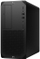 Kompjuter desktop HP Z2 G9, Intel Core i9 14900K, 64GB RAM, 2TB SSD
