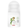 Deodorant Dove Powered by Plants Geranium, 50 ml