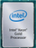 Procesor Intel Xeon Gold 6246R (CD8069504449801), Socket 3647, 3.4 GHz, 35.75 MB, OEM