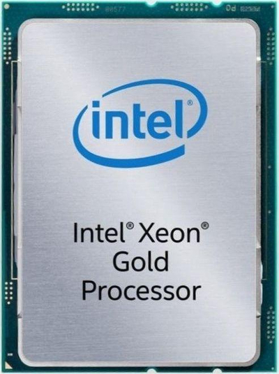 Procesor Intel Xeon Gold 6246R (CD8069504449801), Socket 3647, 3.4 GHz, 35.75 MB, OEM