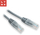 Kabllo rrjeti LYNX LX-UTP5E-070-GREY, Cat5e, 7 metra, gri