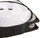 Ладилник Noiseblocker NB-eLoop B12-PS (ITR-B12-PS), 120 мм