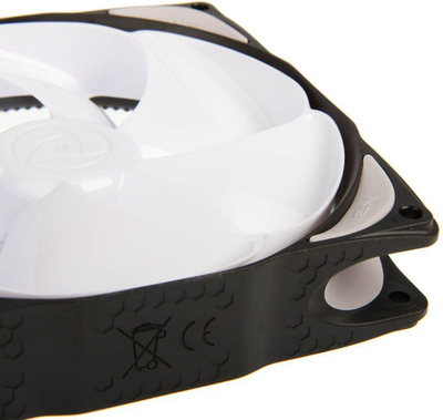 Ладилник Noiseblocker NB-eLoop B12-PS (ITR-B12-PS), 120 мм