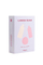 Maria Nila Luminous Colour Beauty Box