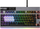 Tastierë ASUS ROG STRIX Flare II Animate, ROG NX Red, US