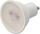 Llampë LED Vita 1581, 4.9W, GU10 2700K, e bardhë