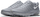 Atlete Nike Air Max Invigor M 749680-005, për burra, me Air Max, gri