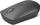 Maus Lenovo Compact 540 Mouse, i hirtë