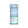 Losion Foamie Face Wash Magic, 40 g