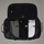 Çantë duffel The North Face Base Camp XL, 132L, e zezë