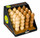 Bambo Game In 3d Row - Fridolin