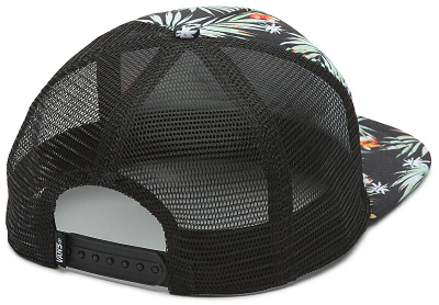 Kapelë sportive Vans V002VKVR