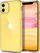 Mbështjellëse Spigen ULTRA HYBRID për iPhone 11, e tejdukshme
