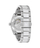 Orë dore burrash Tommy Hilfiger 1792154